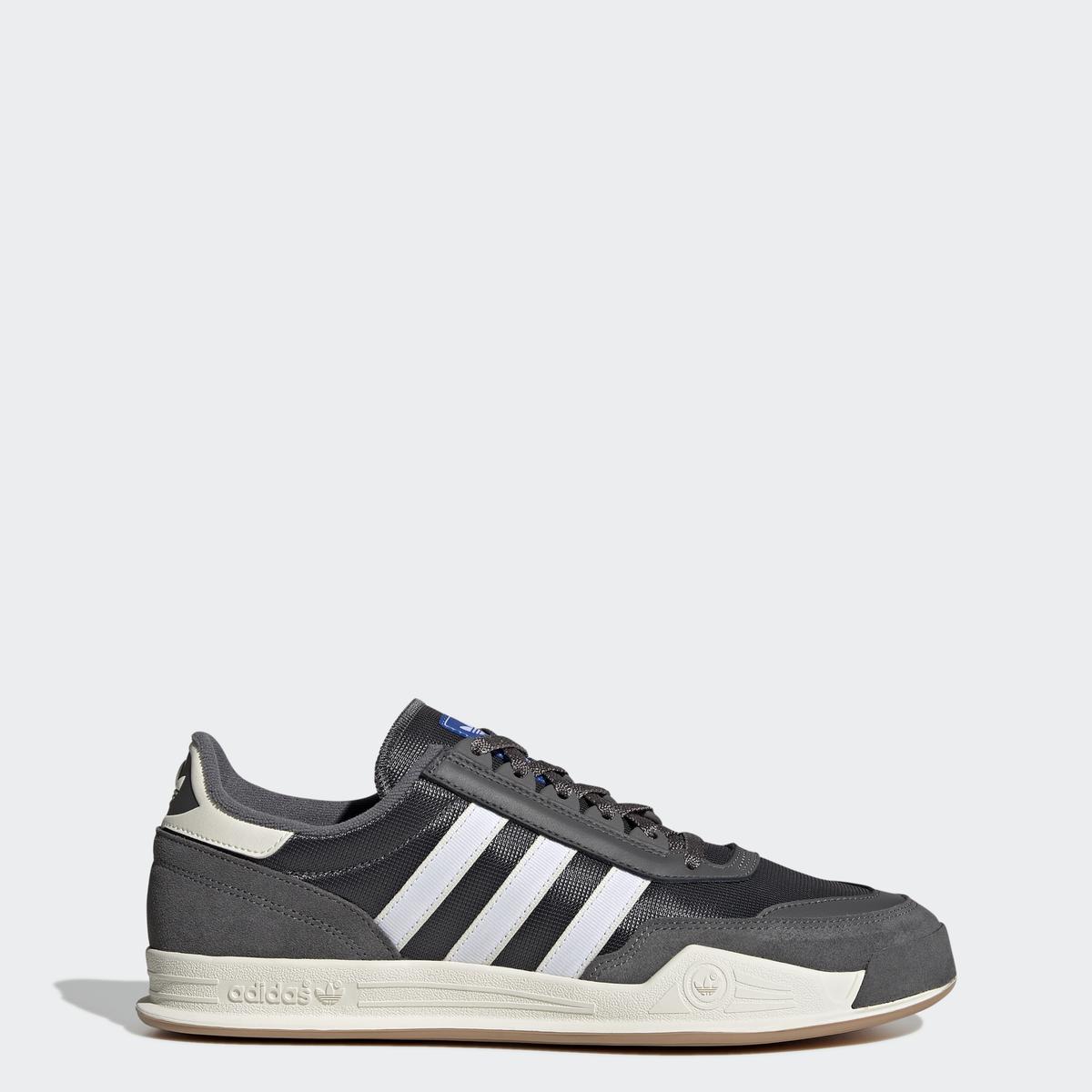 Adidas 5923 cheap kaki