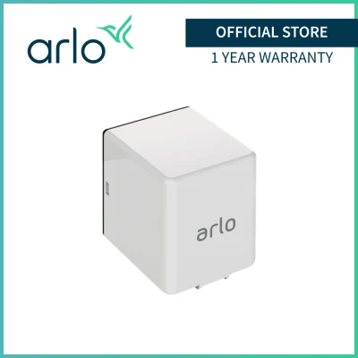 ARLO Pro / Pro 2 Rechargeable Battery - VMA4400