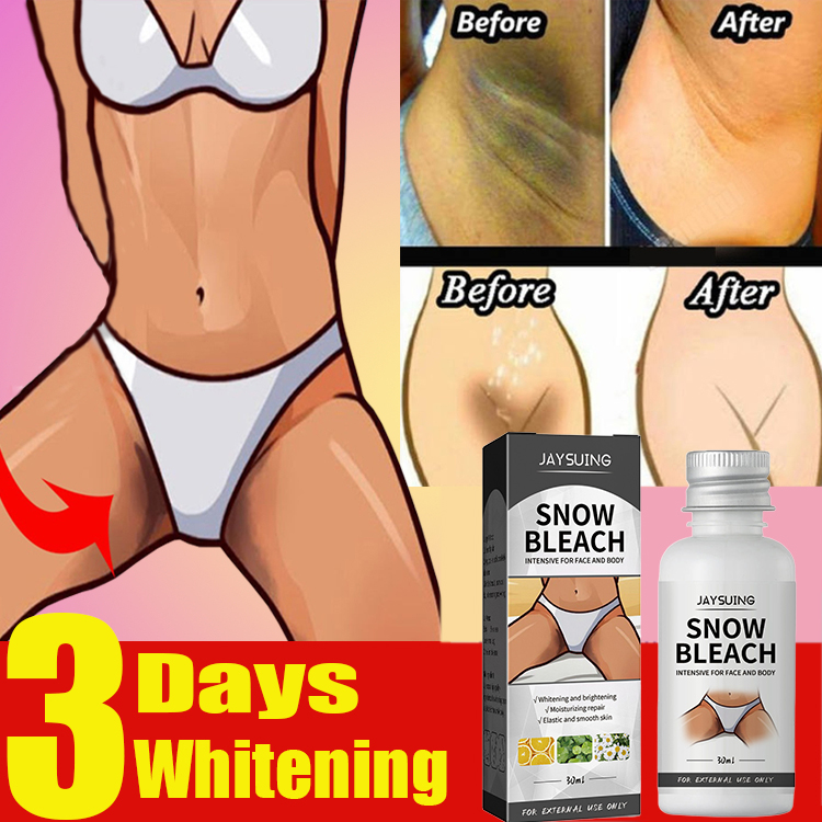 Katta dumbali ayollar bilan porno Elena Berkovaning qattiq jinsiy aloqasi