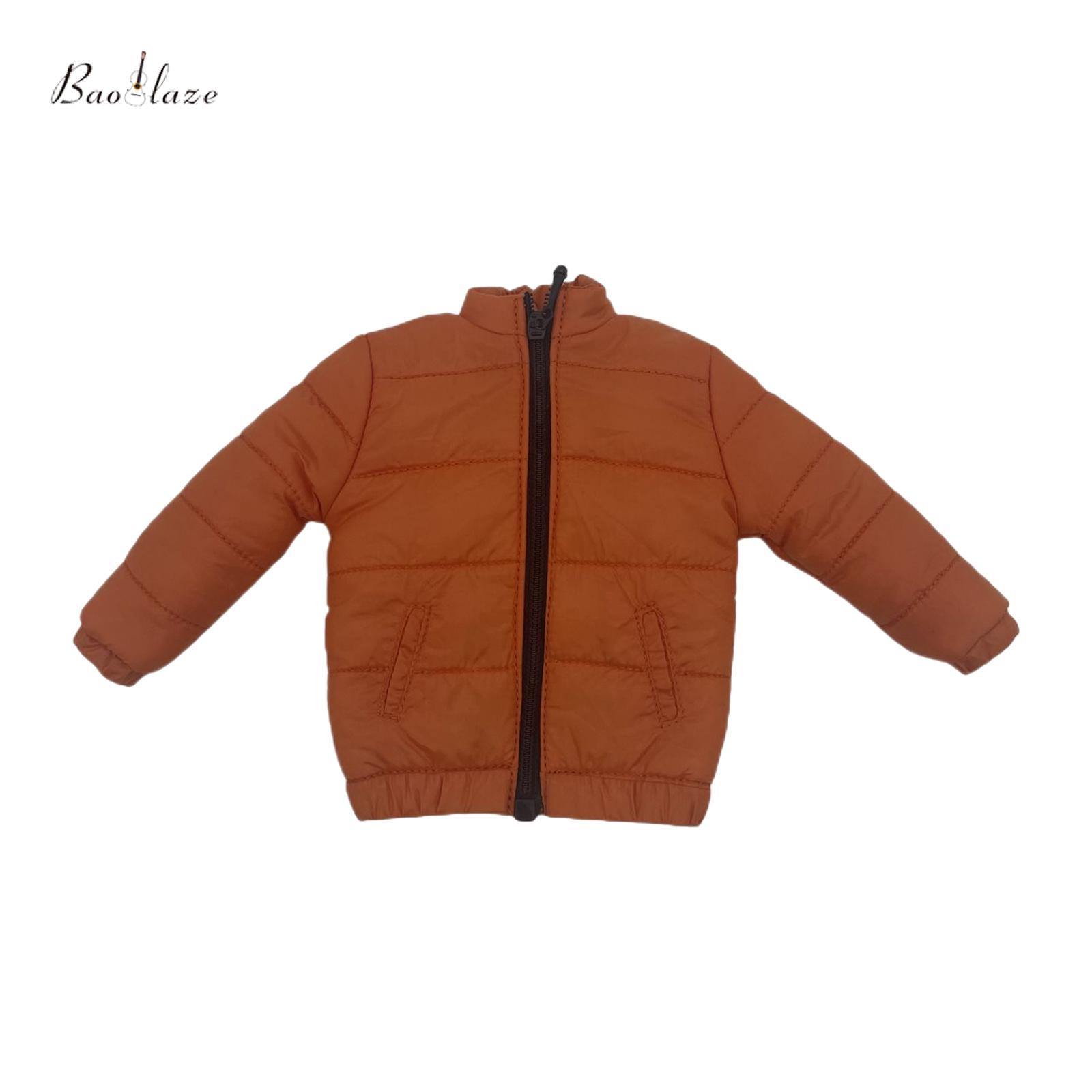 Baoblaze Fashion 1/6 Doll Down Jacket Daily Wear Clothing Costume Accessories Figure Doll Clothes Outfit for 12inch Men Figures Accessory ราคา 15,464 บาท*ส่งฟรี