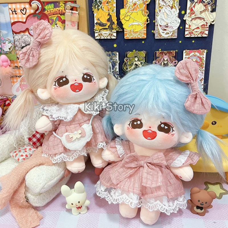 Korean Super Star Twice Momo Plush Toys Kpop Keychain Stuffed Toys  Character Nayeon Sana Jungyeon Lovely Doll For Fan Gifts - AliExpress