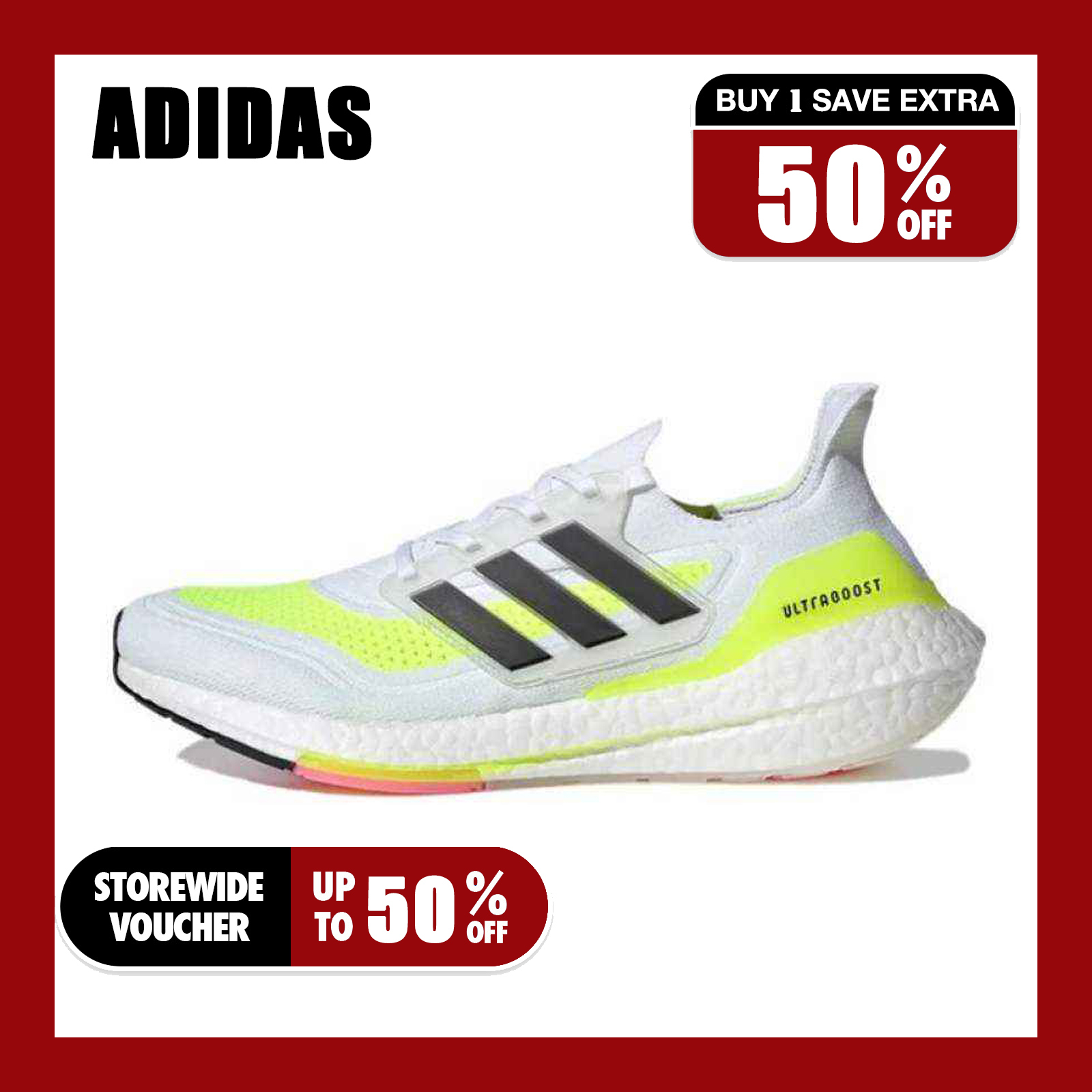 adidas gazelle silver green womens adidas Superstar II Women's – JD Sports Philippines main image 1