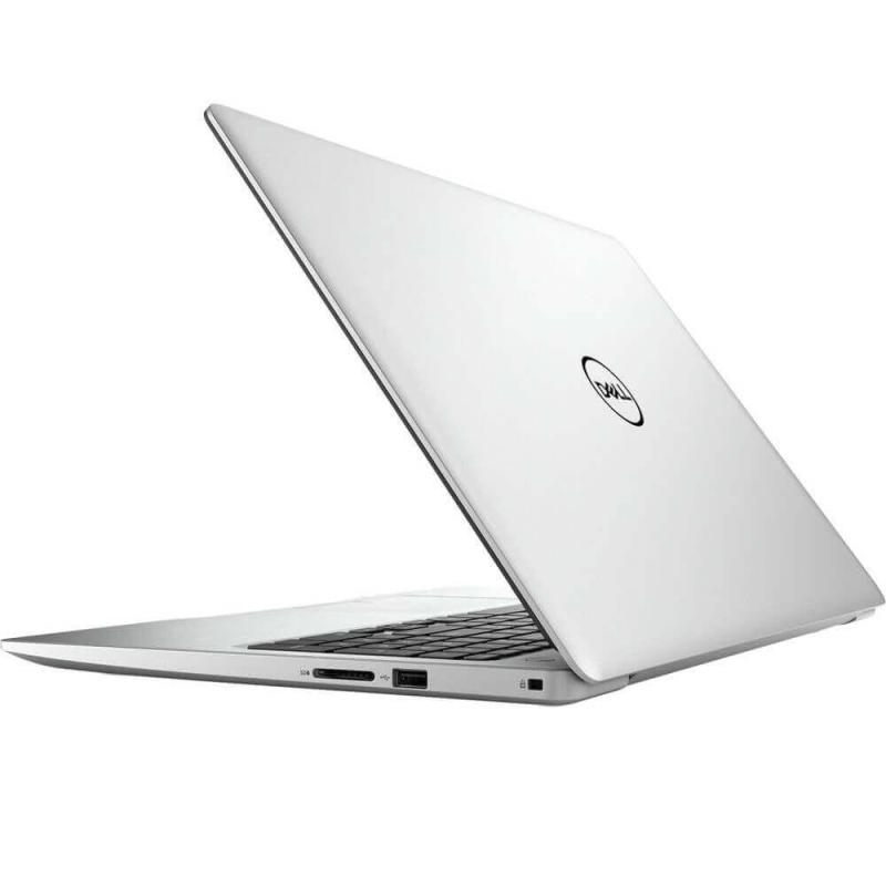Inspiron 15 - 5570 Laptop Core i5