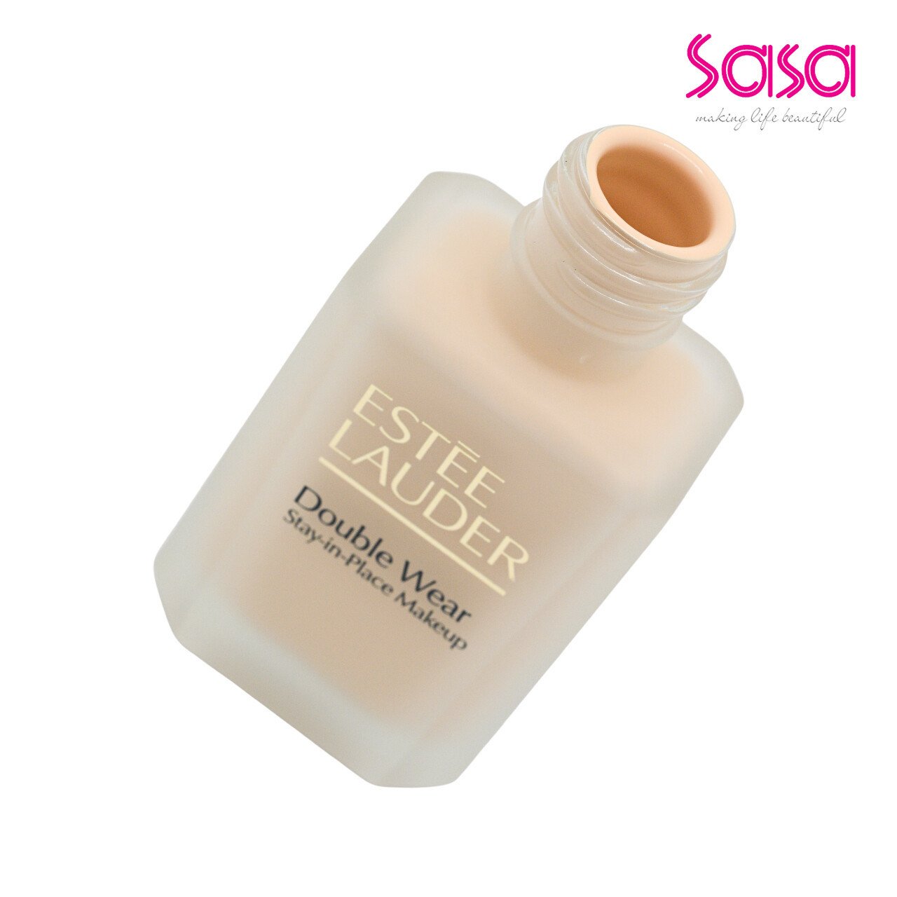 ESTEE LAUDER Double Wear Stay-in-Place Foundation (30ml)