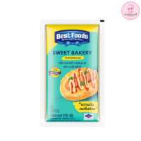Best Foods สวีท เบเกอรี่ มายองเนส ขนาด 870 กรัม