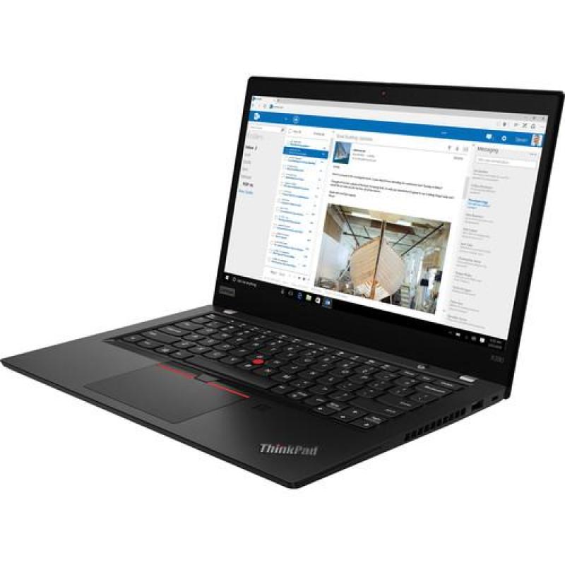 Lenovo ThinkPad X390 (20Q1001CSG) - i7-8565U