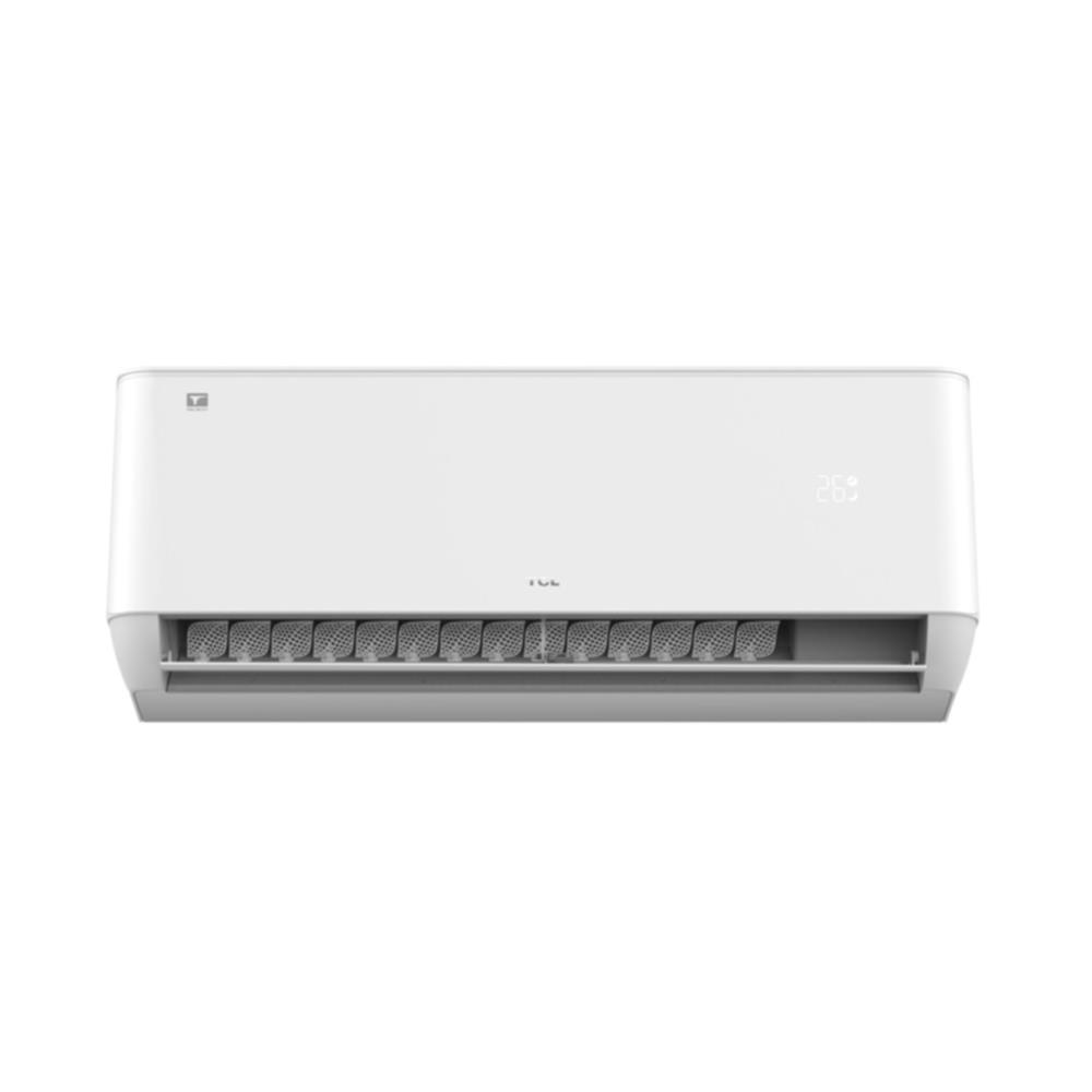 TCL แอร์ผนัง T-PROM13 12560 บีทียู อินเวอร์เตอร์ ราคา 14,990 บาท*ส่งฟรี
