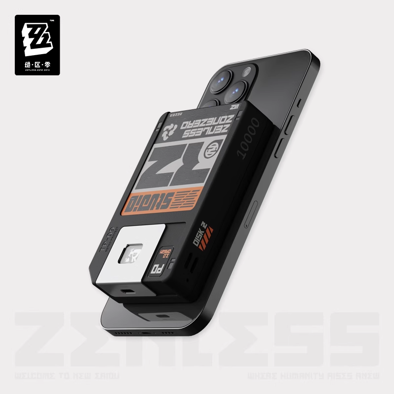 Buy Geekbar Pulse Online at a Better Price | Lazada Malaysia Buy Geekbar Pulse Online at a Better Price | Lazada Malaysia