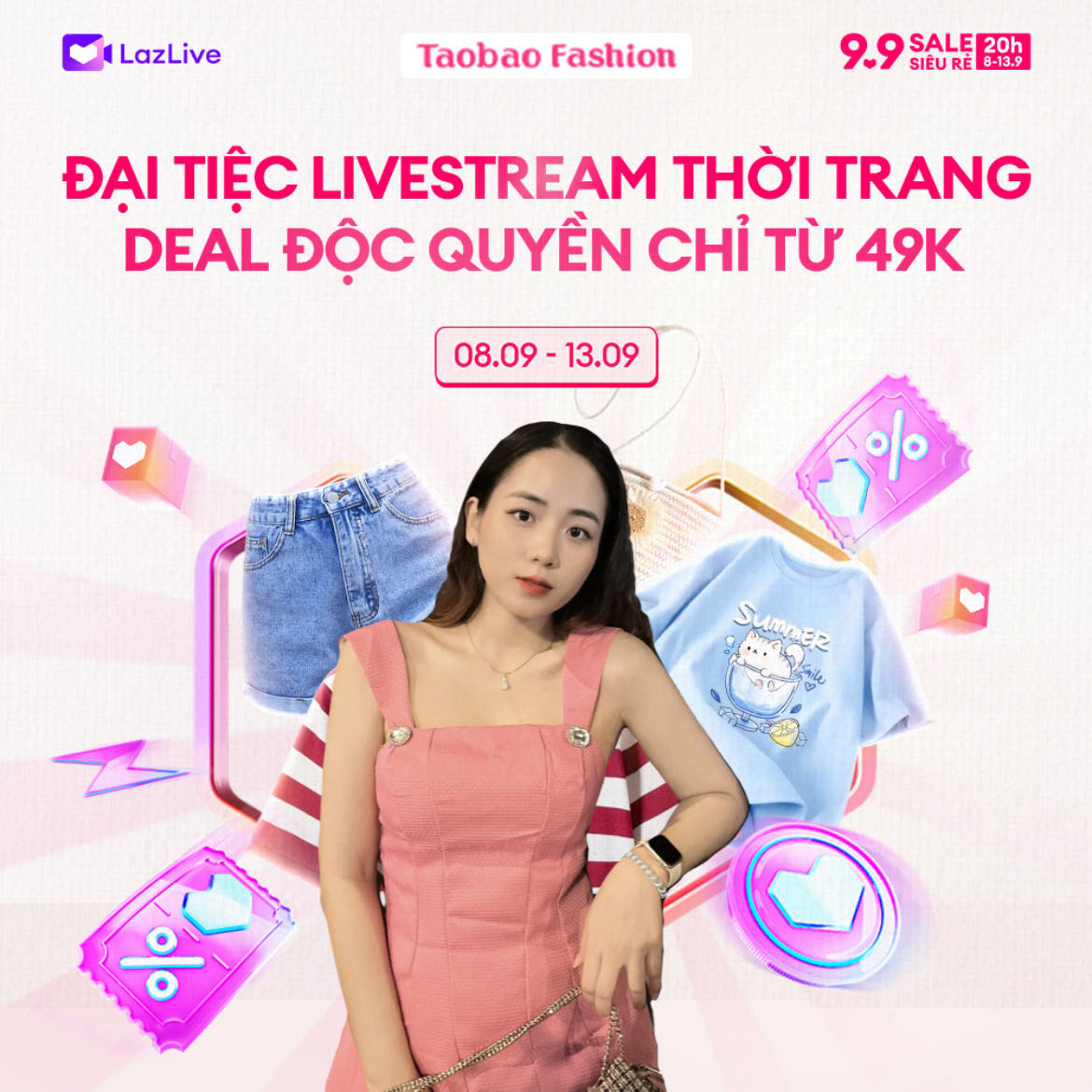 liveuuid.php?liveuuid=HOT DEAL THỜI TRANG GIẢM SỐC