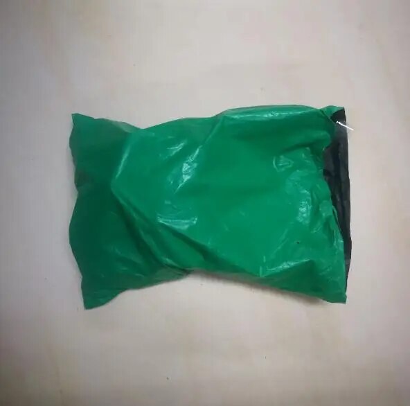 Giải phóng mặt bằng 10 pcs leo tường trò chơi nối hình đồ chơi đá tay nắm leo núi đá screwless trẻ em trong nhà thể thao ngoài trời thiết bị tập thể dục đồ chơi