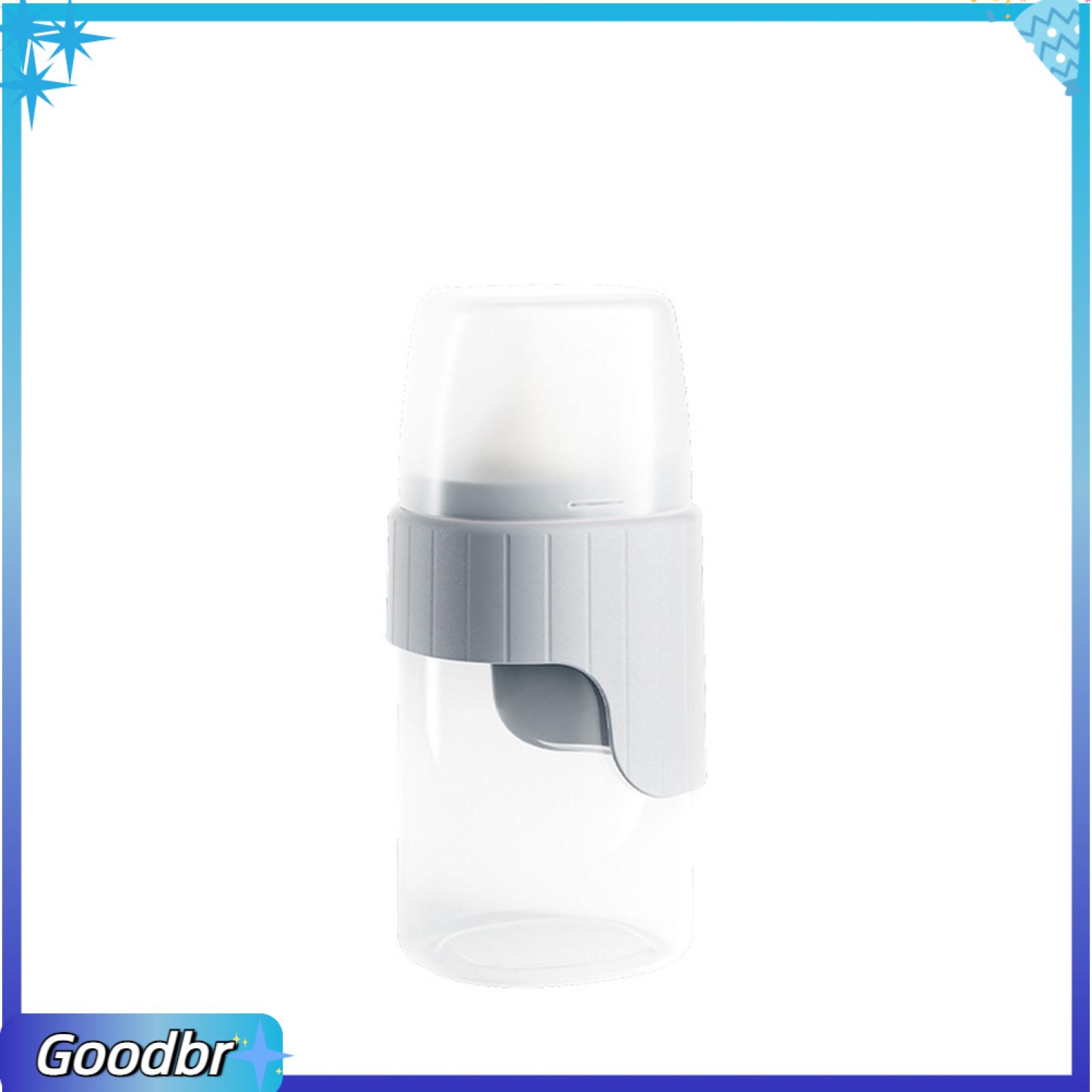 Newborn Puppy Bottle Nursing Pet Bottle Kitten Newborn Puppy Nursing Bottle – Food Grade Heat Leak Resistant Large Capacity Feeding Bottle for Small Pets and Animals