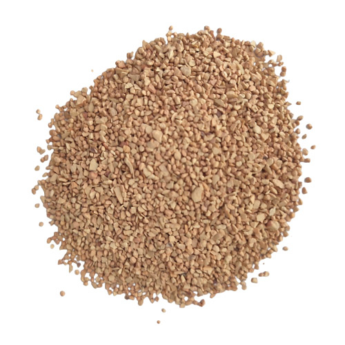 Vật liệu lọc nước giếng khoan, vật liệu lọc nước phèn, đầy đủ tất cả các loại vật liệu xử lý nước