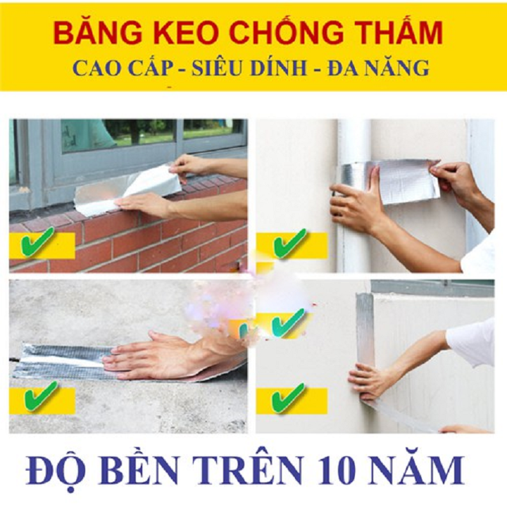 1Vy1krlUoIwtiM6nrj6W_simg_d0daf0_800x1200_max.png