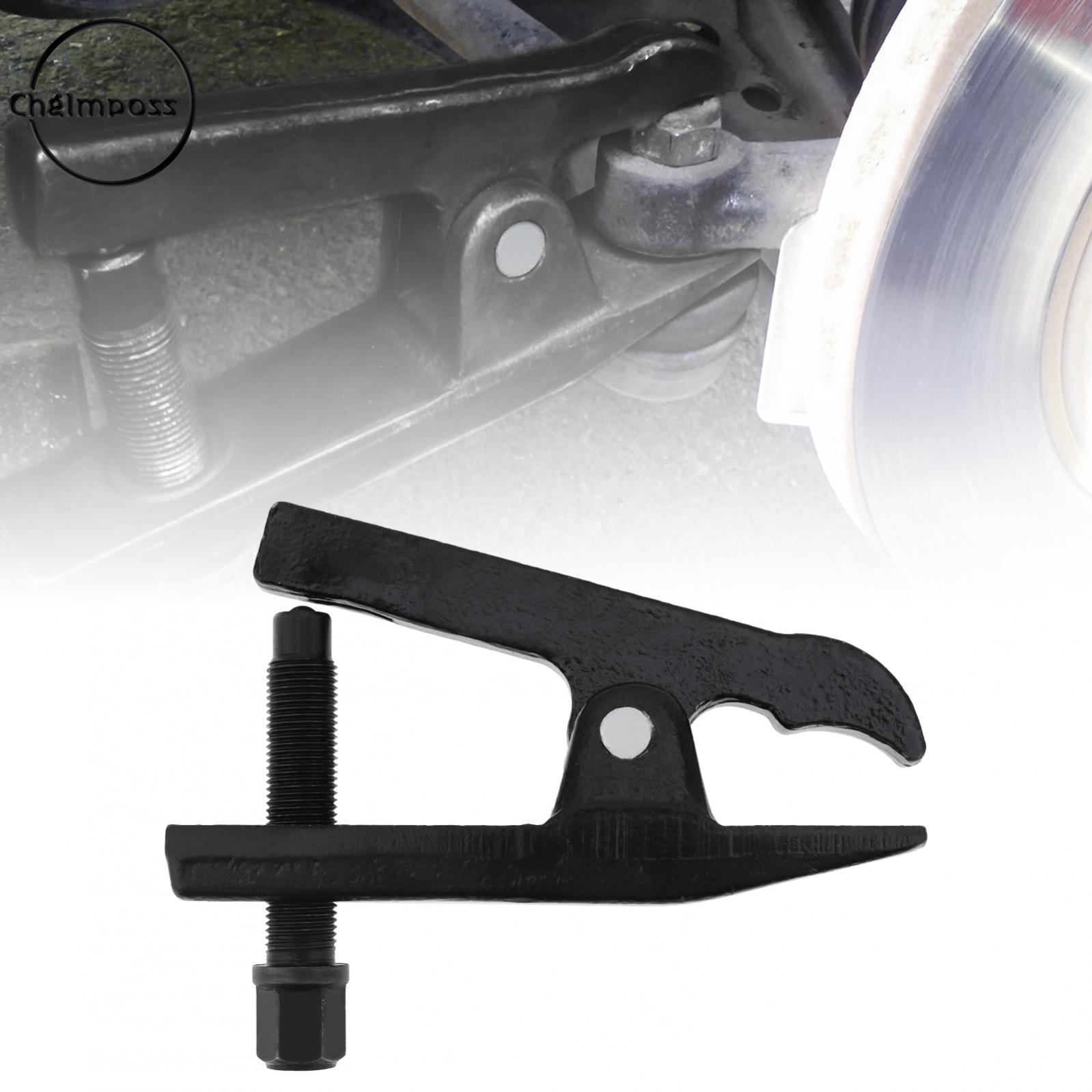 ChgImposs 6.3 Inch Adjustable Universal Ball Joint Separator Claw Puller ราคา 457 บาท*ส่งฟรี