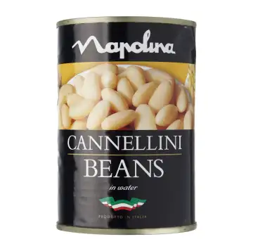 Napolina Chick Peas Buy Sell Online Canned Beans Lentils With Cheap Price Lazada Singapore
