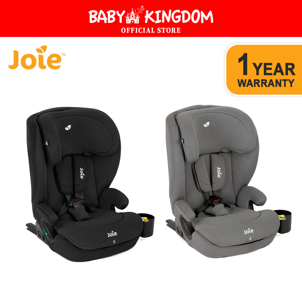 Latest Joie Convertible Car Seats Products Enjoy Huge Discounts