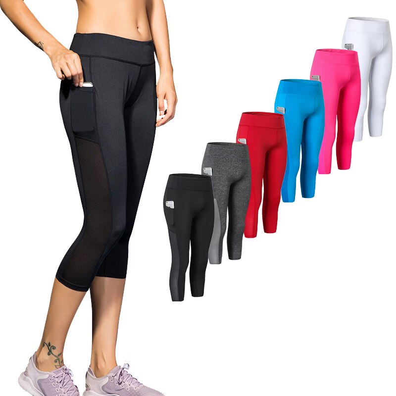 Cloud Rise Xs Yoga Pants Fitness Women Cycling Gym Seamless Tights