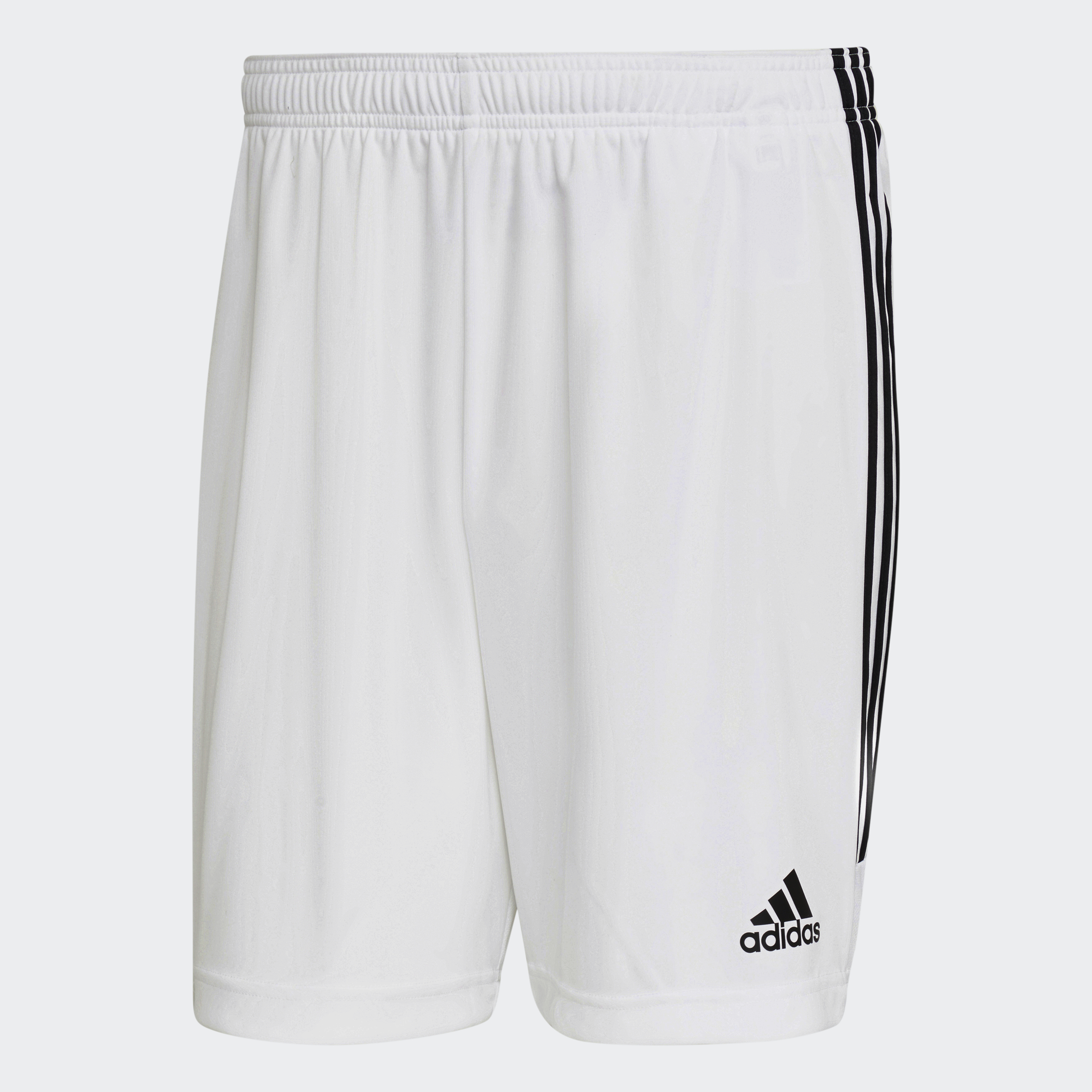 adidas soccer shorts sale