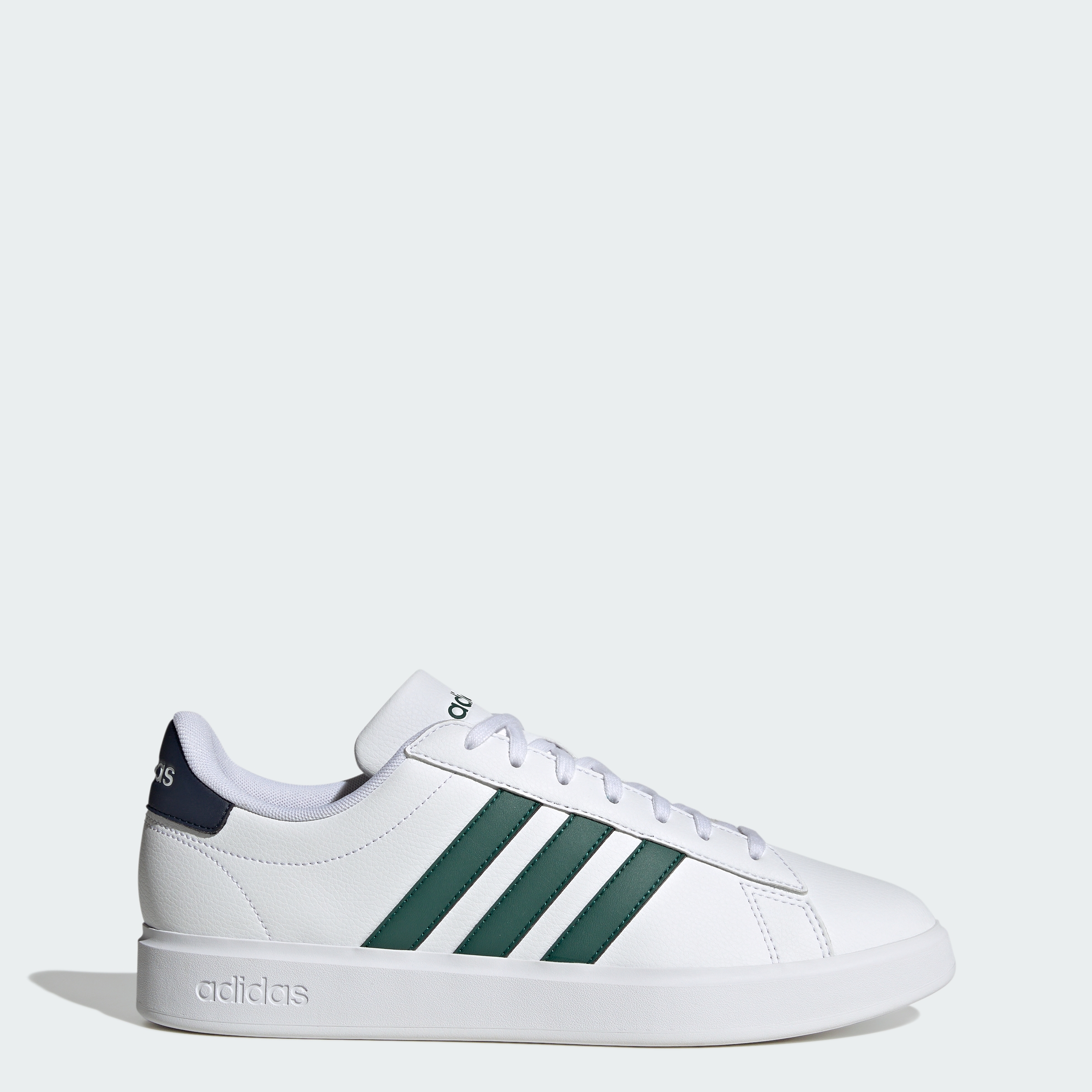 Jual Sepatu Adidas Made In Vietnam Pria Terbaru Nov 2024 Lazada