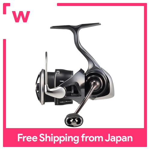 13 fishing modus sz2 casting reels 13 Fishing Modus SZ2 Casting Reels