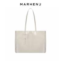 MARHEN.J Anna Bag (Vegan Leather)