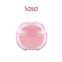 APIEU : JUICY PANG PASTEL BLUSHER
