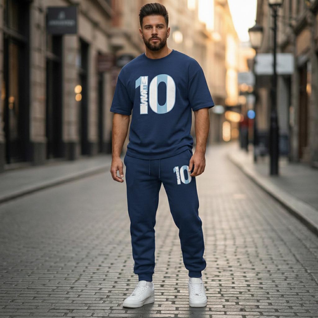 Men's Clothing Summer Breathable T-Shirt and Black Trouser Gym wear and comfortable - Summer Tracksuits For Men - Summer Tracksuit for Men - Summer Track Suits For Men - Track Suits for Boys -Track Suit for boys - Tracksuit for boy 1123