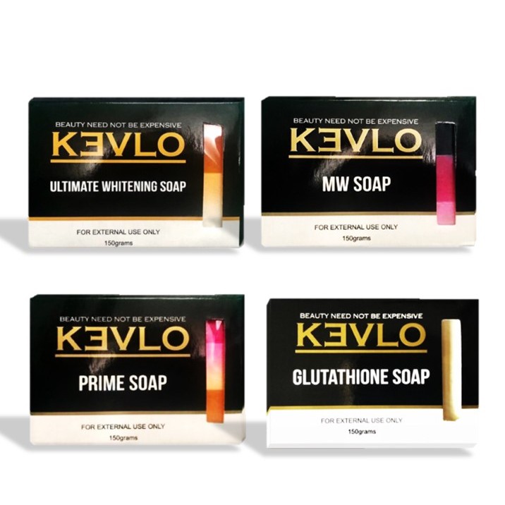Shop Kevlo Online at Lazada Philippines – Best Prices & Exclusive Deals Await!