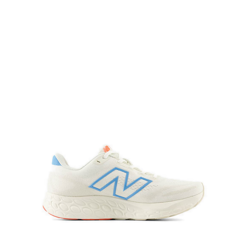 Giày Chạy Bộ New Balance Fresh Foam 680v8 Women's - Ivory