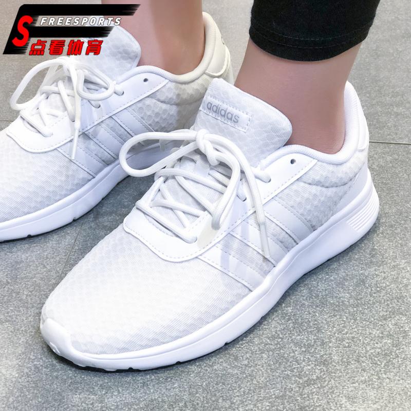 adidas neo 5 sneakers