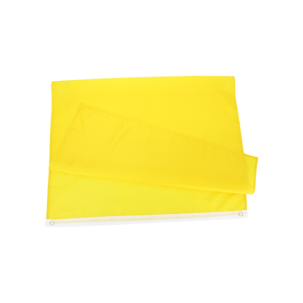 https://sg-test-11.slatic.net/p/8e81f46b630277089fac4e8c45dbfebc.jpg