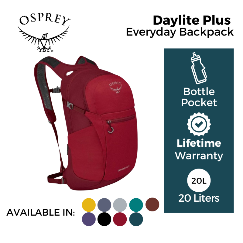 40l black hole patagonia Duffel Print:Cherry Rucksack The North Face final-checked Tough and highly weather