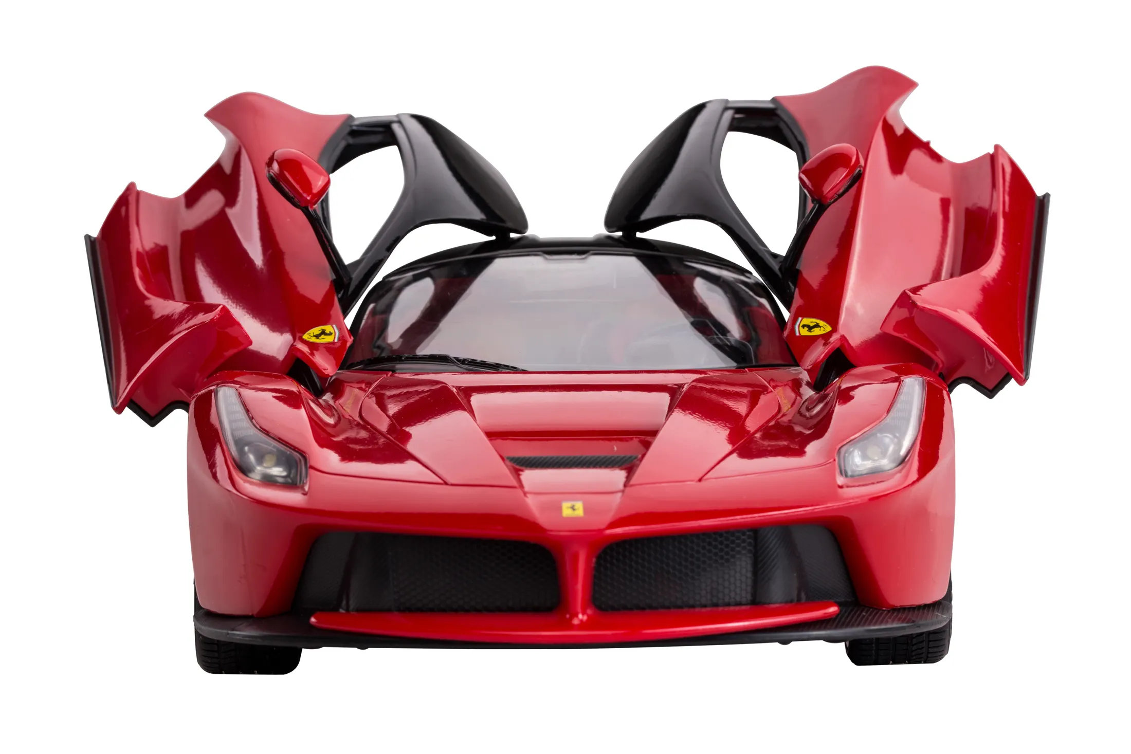 rastar laferrari