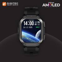 Digitec Smart Mobile S1 4G LTE Original