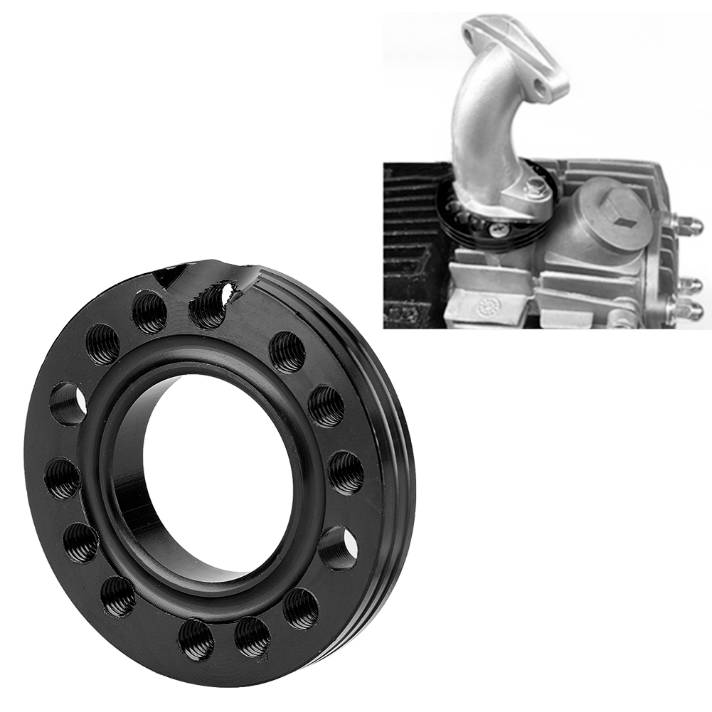 90CC 110cc 125cc sử dụng rộng rãi trải nghiệm người dùng tốt cho ngoài trời