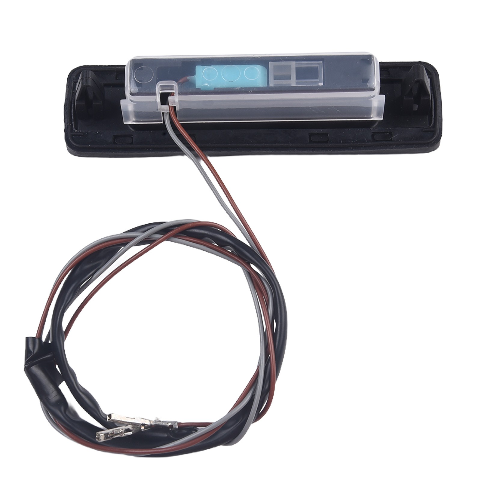 【Tự động thời trang】 cho hiệu quả thân cây truy cập cổng sau chuyển đổi cho Hyundai cho Santa Fe XL