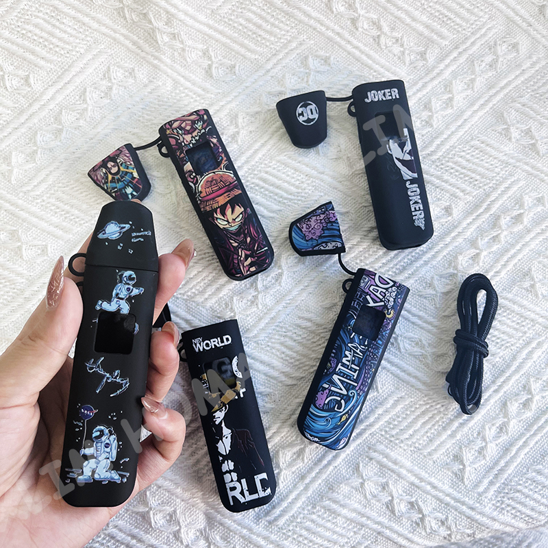 how much is elf bar vape Relx Pod Pro Dark Sparkle Buy Relx Pro Double Pod – 2pc Pack In Dubai main image 1