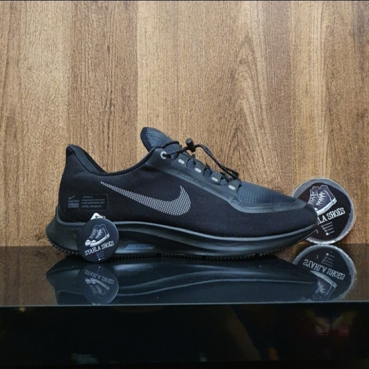 Jual Nike Air Pegasus 83 Terbaru - May 2022 | Lazada
