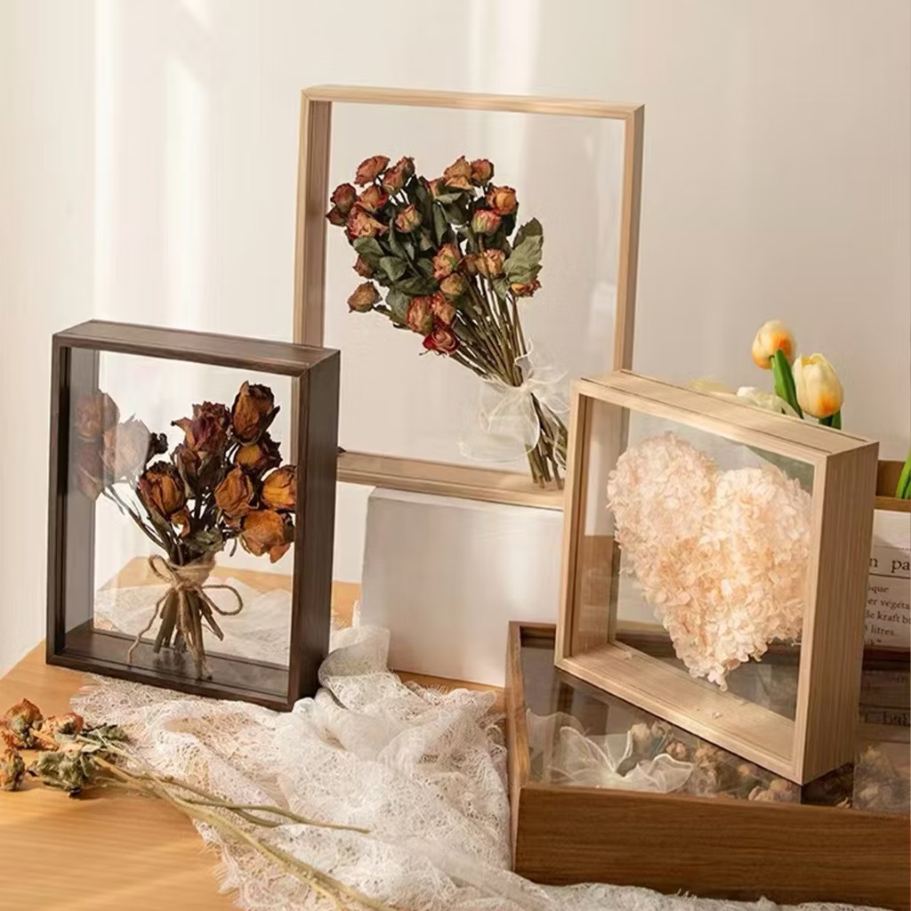 Get 3d Picture Frame at the Best Prices Online | Lazada Philippines