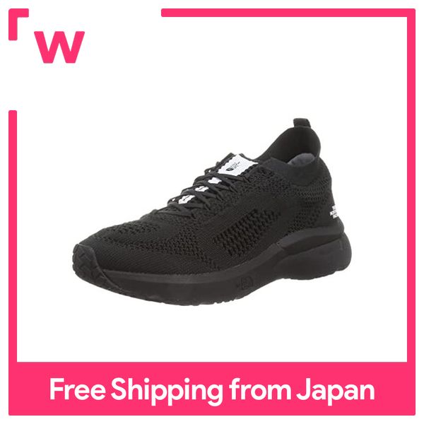 Discount on No Brand  shoes - SKU: THE NORTH FACE Pinnacle Runner II NF52201