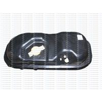 ถังน้ำมันTRITON ดีเซล/เบนซิน  Fuel Tank TRITON DIESEL Gasoline (MN120095) (MN120094)