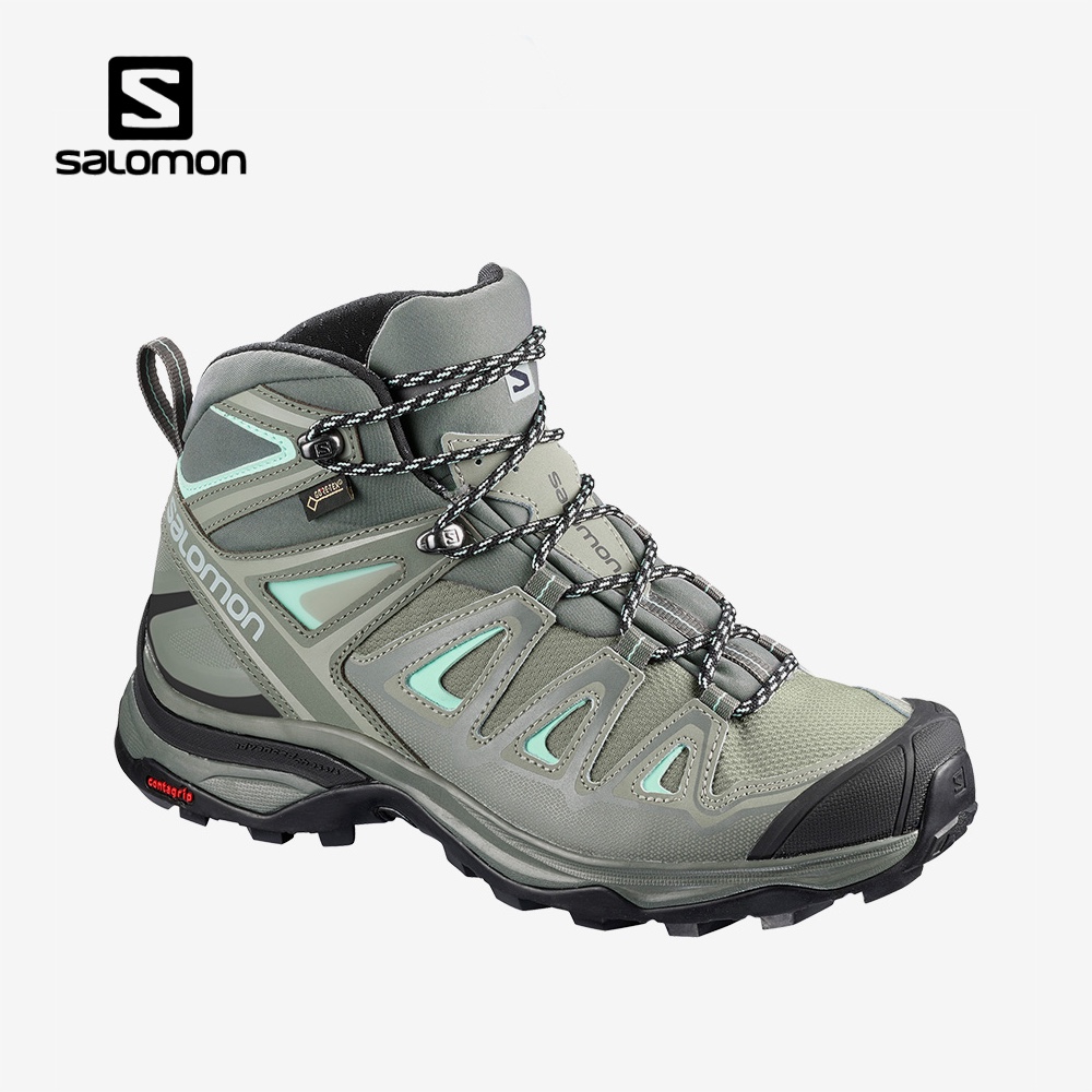 salomon x ultra 3 gtx sale