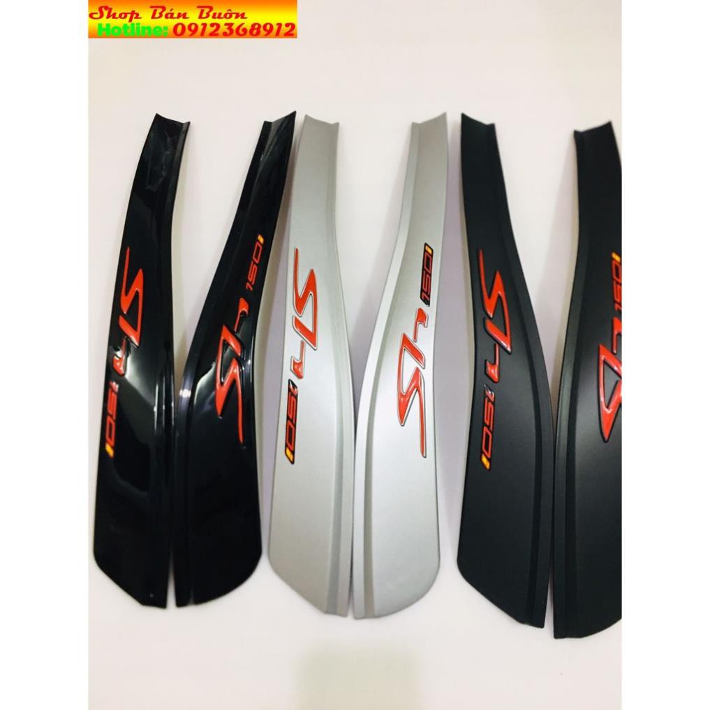 🛒 Nẹp Hông Sh 2019-2019 việt nam kiểu ý 🛒