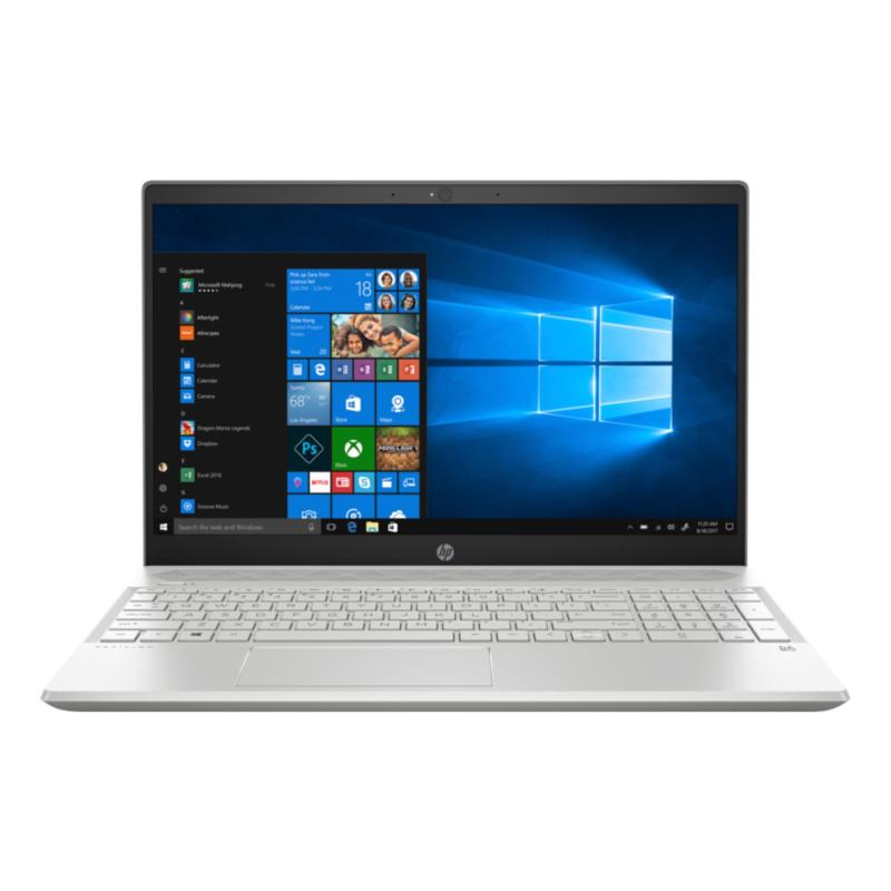 HP Pavilion - 15-cs0078tx