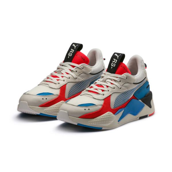 where to buy puma shoes in singapore