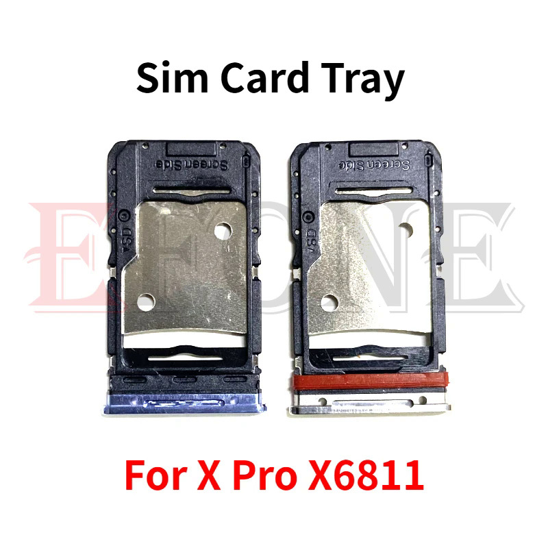 Nikon COOLPIX S3700 Digital Camera With 8x Optical Zoom And Built-In Wi - Foto 9