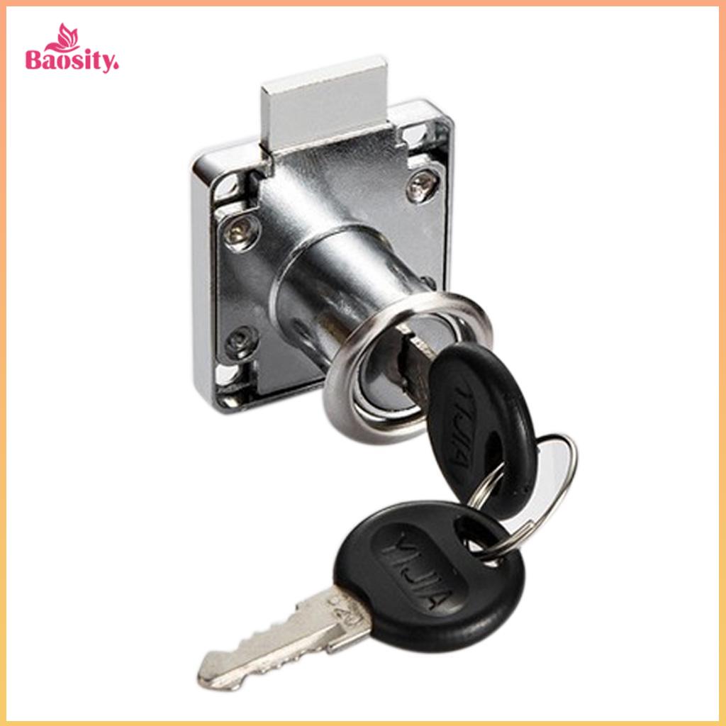 22mm / 32mm Baby Child Pet Protective Cupboard Door Drawer ราคา 159 บาท*ส่งฟรี
