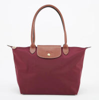 longchamp 70th anniversary classic style nylon waterproof tote bag L1899 L2605