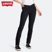 Levi's® Women's 312 Shaping Slim Jeans 19627-0000