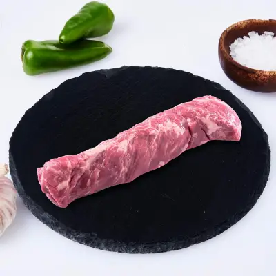 Meat Co. Australian Grain Fed Beef Hanger Steak